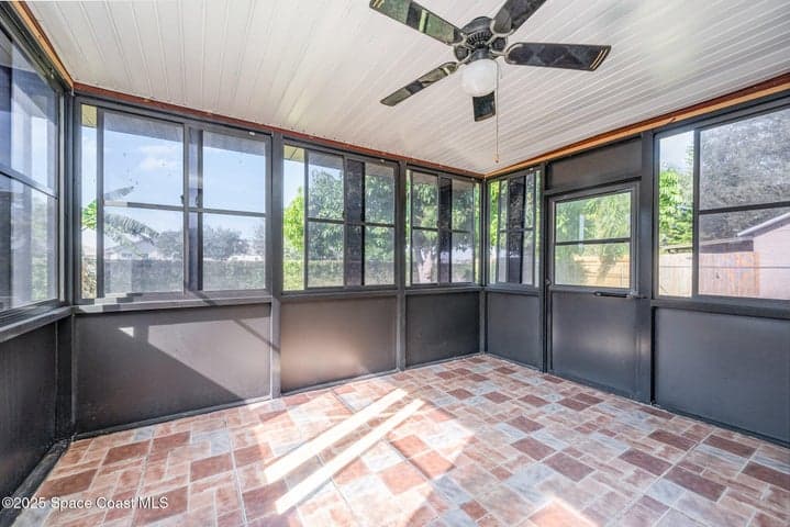4006 Dewberry Circle, Melbourne, FL 32901 — photo 22