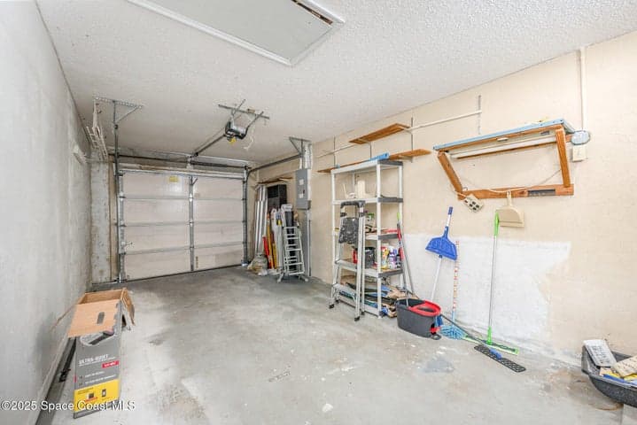 4006 Dewberry Circle, Melbourne, FL 32901 — photo 23
