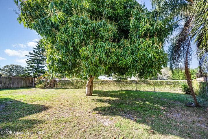 4006 Dewberry Circle, Melbourne, FL 32901 — photo 24