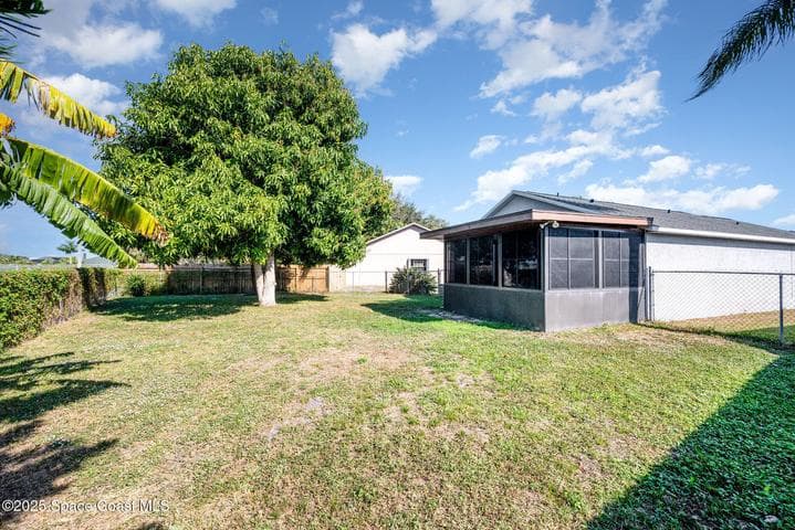 4006 Dewberry Circle, Melbourne, FL 32901 — photo 25