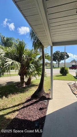 4006 Dewberry Circle, Melbourne, FL 32901 — photo 26