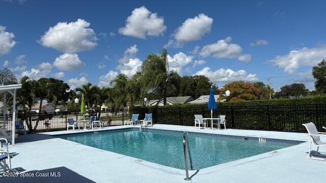 4006 Dewberry Circle, Melbourne, FL 32901 — photo 29