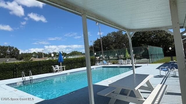 4006 Dewberry Circle, Melbourne, FL 32901 — photo 30