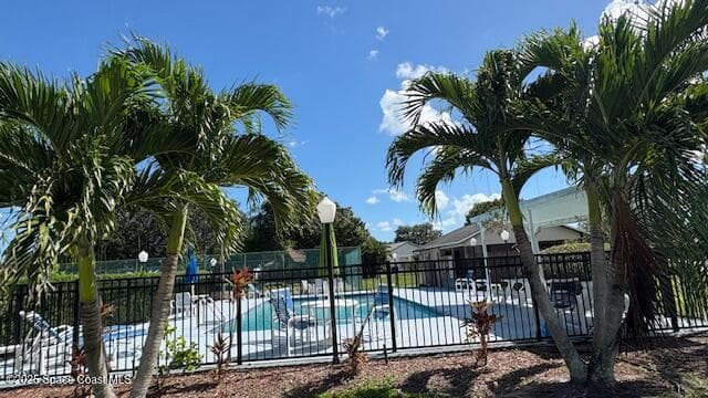 4006 Dewberry Circle, Melbourne, FL 32901 — photo 27