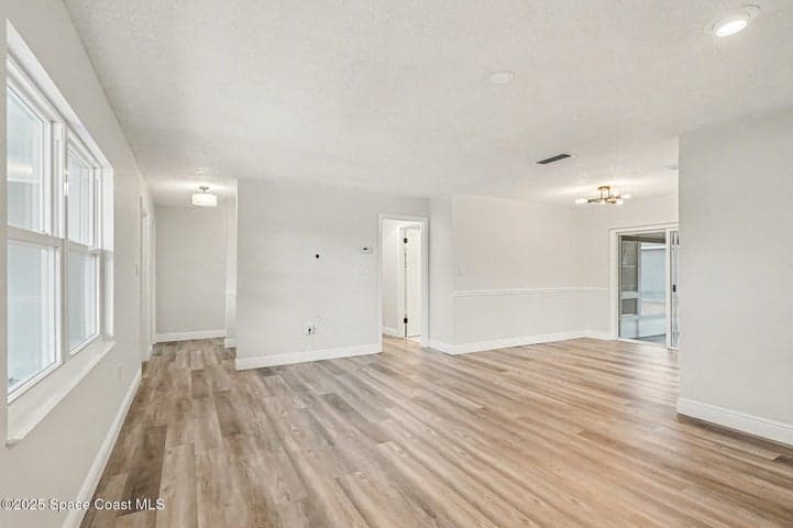 1015 Woodsmere Parkway, Rockledge, FL 32955 — photo 4