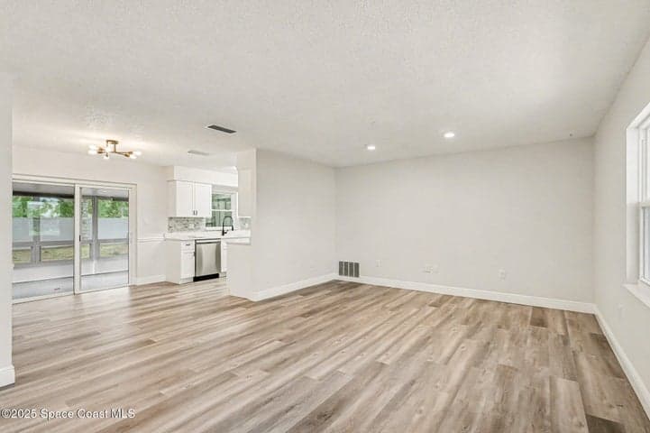 1015 Woodsmere Parkway, Rockledge, FL 32955 — photo 5