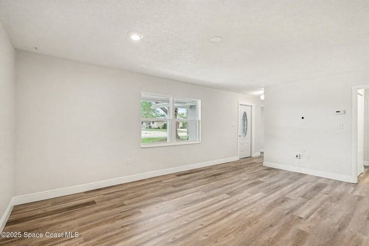 1015 Woodsmere Parkway, Rockledge, FL 32955 — photo 6