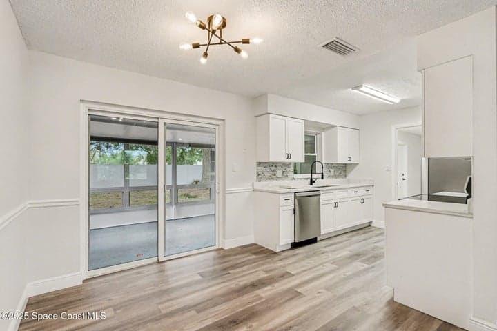 1015 Woodsmere Parkway, Rockledge, FL 32955 — photo 9
