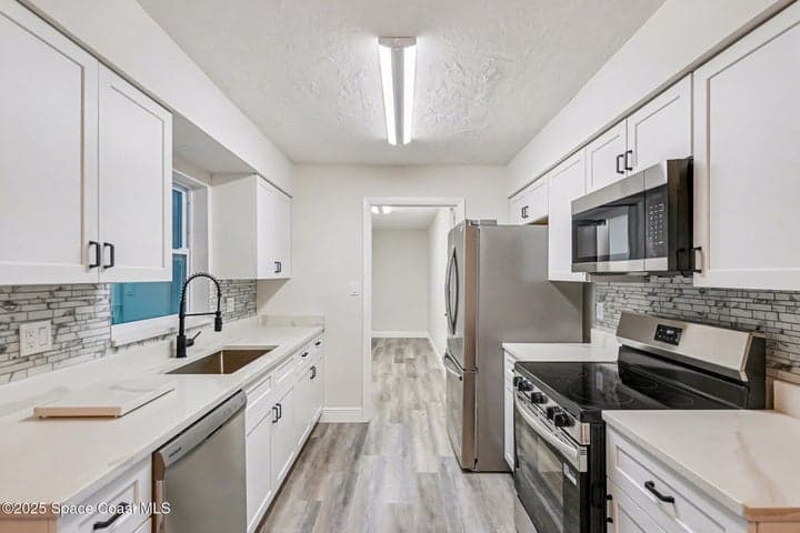 1015 Woodsmere Parkway, Rockledge, FL 32955 — photo 10
