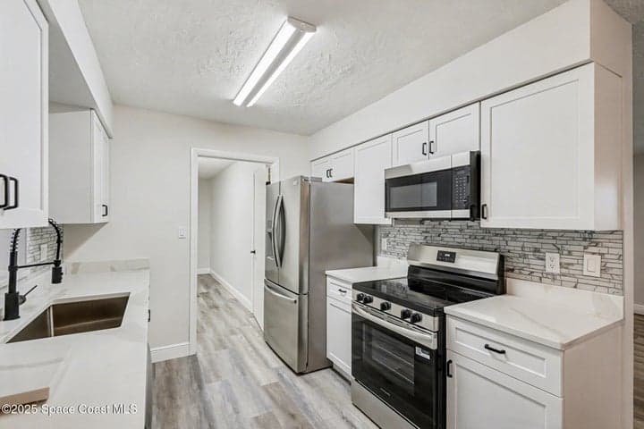1015 Woodsmere Parkway, Rockledge, FL 32955 — photo 11