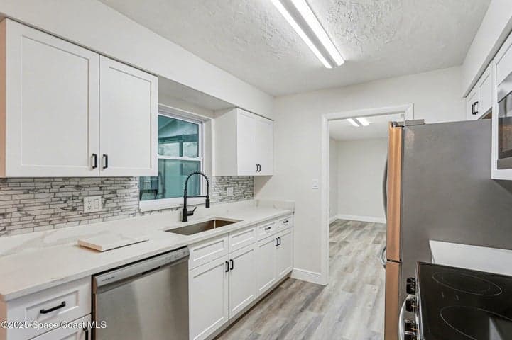 1015 Woodsmere Parkway, Rockledge, FL 32955 — photo 12