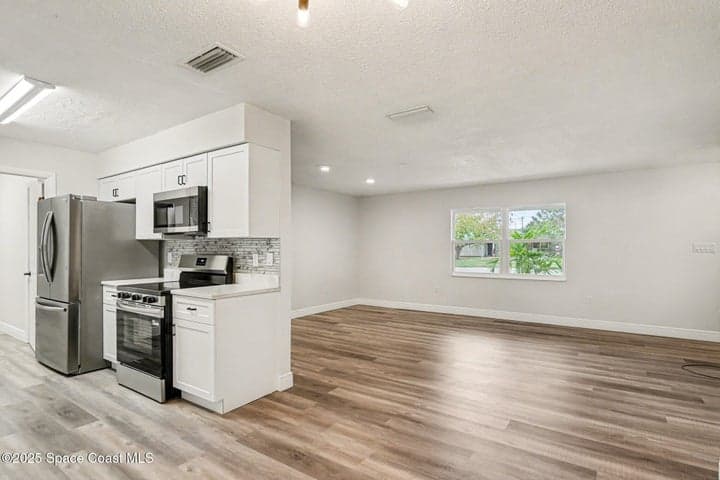 1015 Woodsmere Parkway, Rockledge, FL 32955 — photo 13