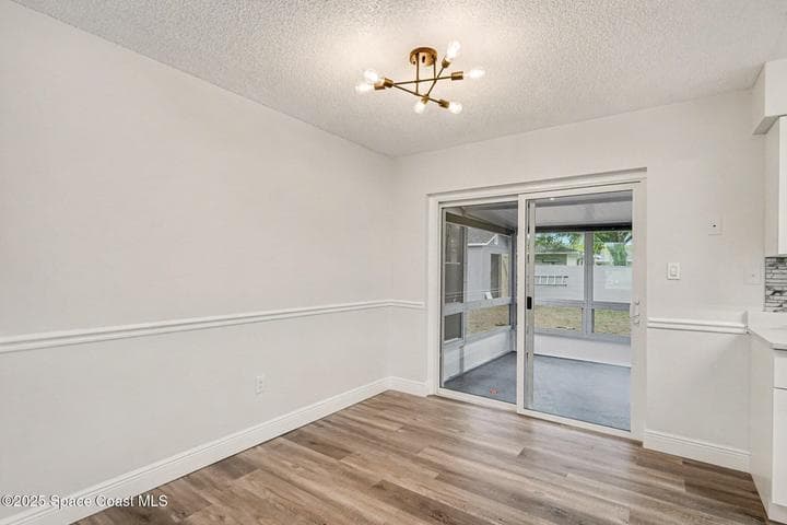 1015 Woodsmere Parkway, Rockledge, FL 32955 — photo 8