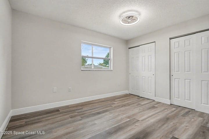 1015 Woodsmere Parkway, Rockledge, FL 32955 — photo 14