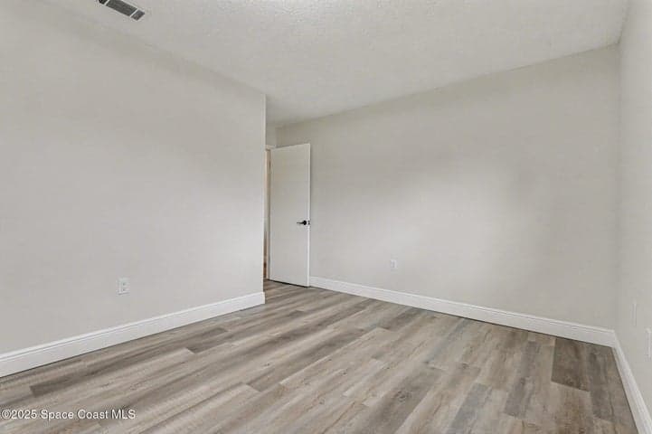 1015 Woodsmere Parkway, Rockledge, FL 32955 — photo 15