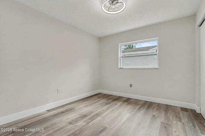 1015 Woodsmere Parkway, Rockledge, FL 32955 — photo 17