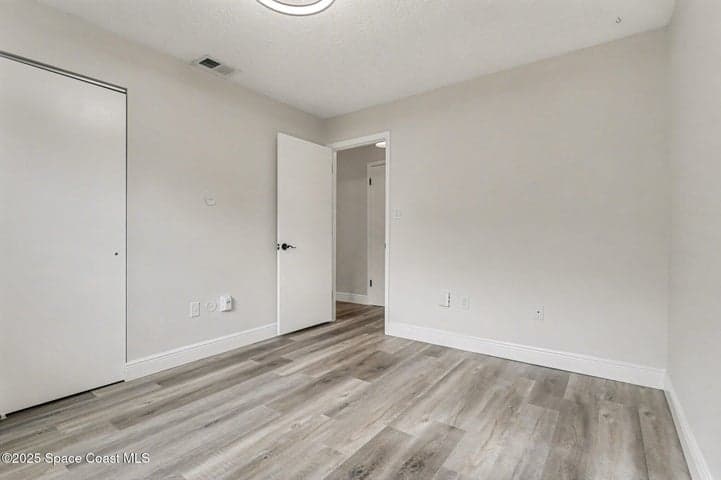 1015 Woodsmere Parkway, Rockledge, FL 32955 — photo 18