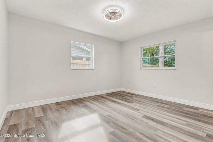 1015 Woodsmere Parkway, Rockledge, FL 32955 — photo 19