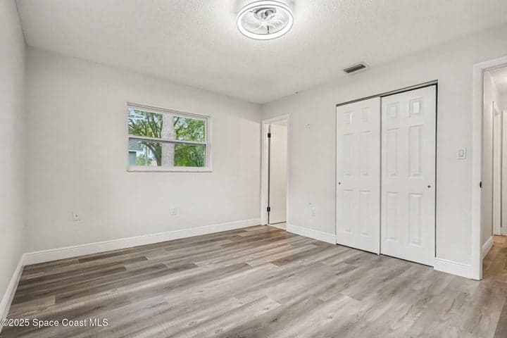 1015 Woodsmere Parkway, Rockledge, FL 32955 — photo 20