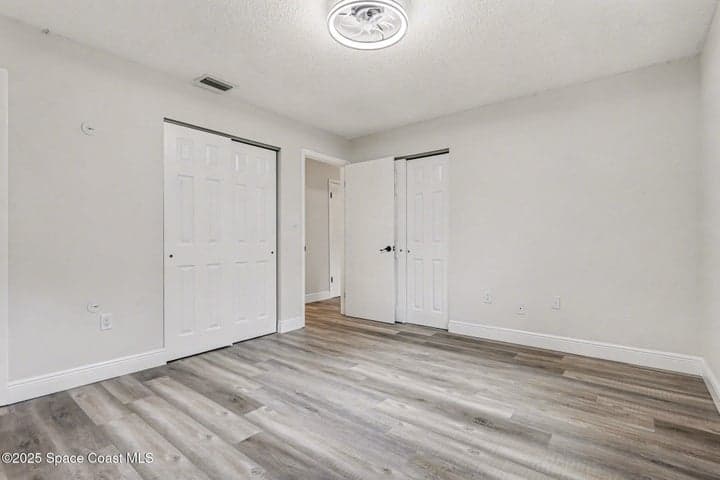 1015 Woodsmere Parkway, Rockledge, FL 32955 — photo 21