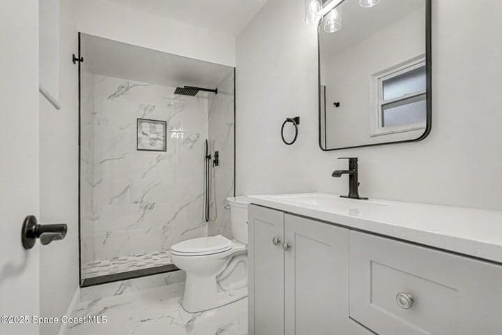 1015 Woodsmere Parkway, Rockledge, FL 32955 — photo 16