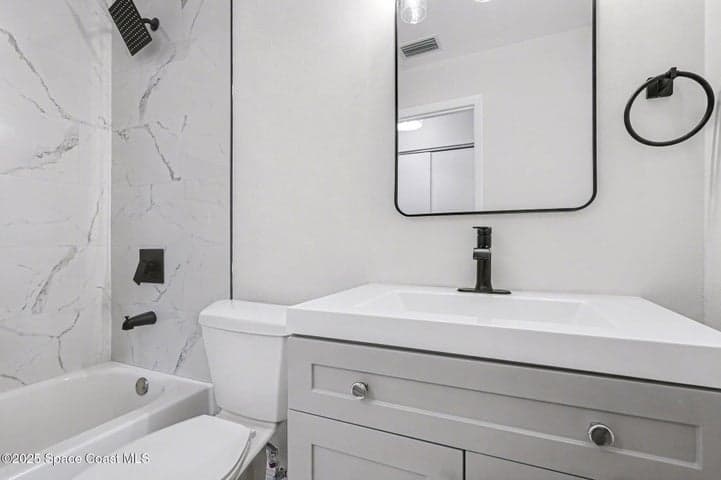 1015 Woodsmere Parkway, Rockledge, FL 32955 — photo 22
