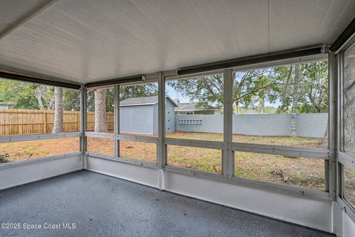1015 Woodsmere Parkway, Rockledge, FL 32955 — photo 23