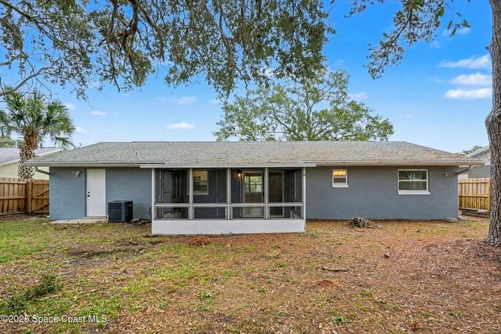 1015 Woodsmere Parkway, Rockledge, FL 32955 — photo 24