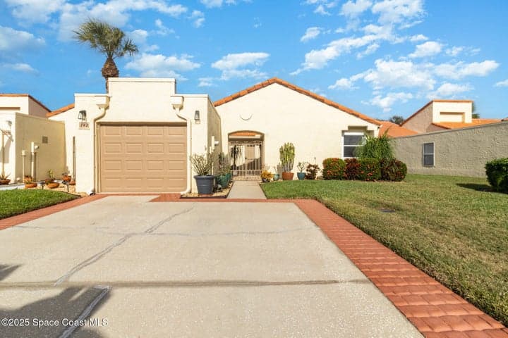 742 Pine Island Drive, Melbourne, FL 32940 — photo 3