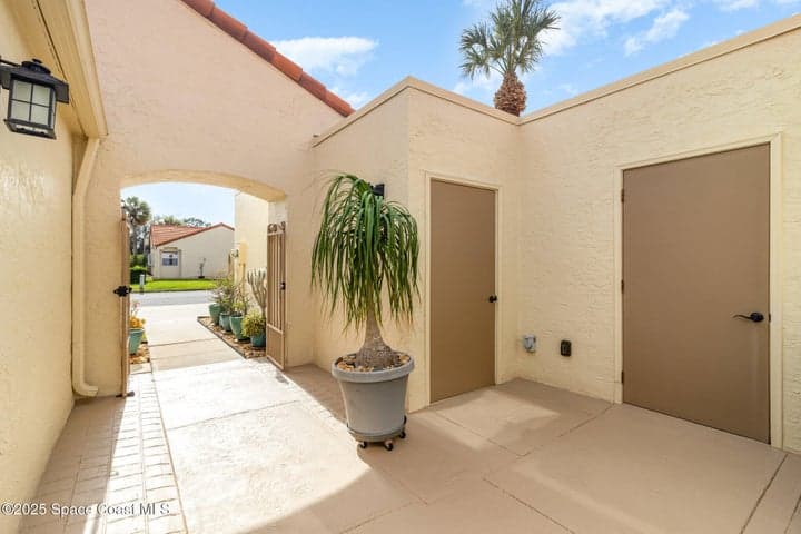 742 Pine Island Drive, Melbourne, FL 32940 — photo 4