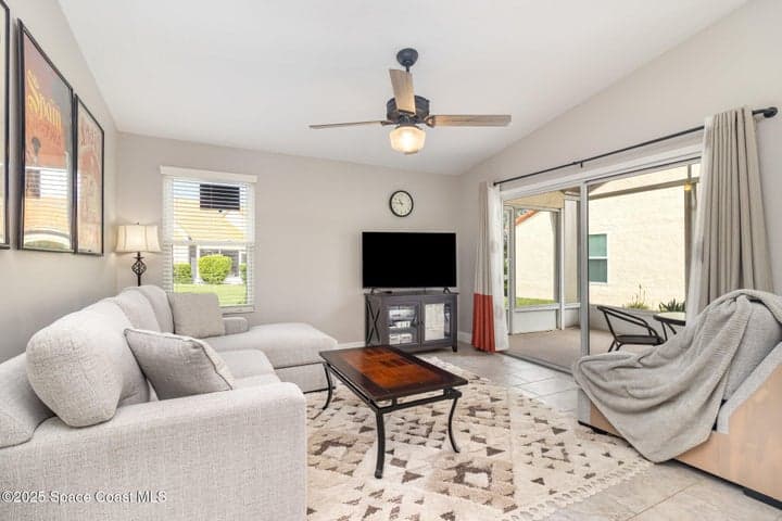 742 Pine Island Drive, Melbourne, FL 32940 — photo 5