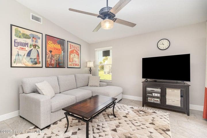 742 Pine Island Drive, Melbourne, FL 32940 — photo 6