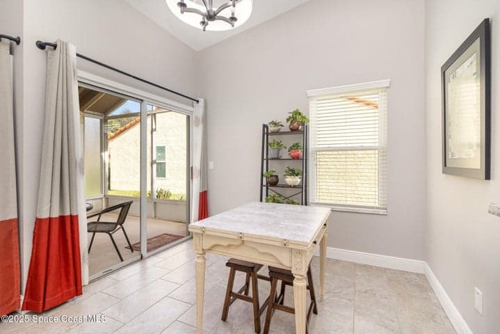 742 Pine Island Drive, Melbourne, FL 32940 — photo 7
