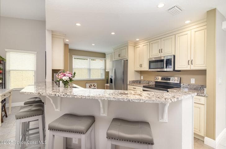 742 Pine Island Drive, Melbourne, FL 32940 — photo 8