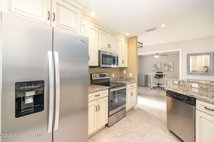 742 Pine Island Drive, Melbourne, FL 32940 — photo 11