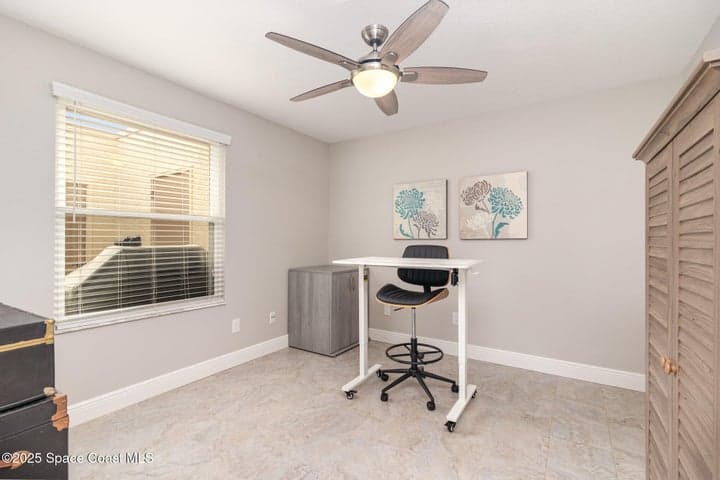 742 Pine Island Drive, Melbourne, FL 32940 — photo 22