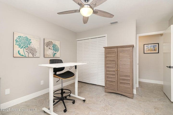 742 Pine Island Drive, Melbourne, FL 32940 — photo 21