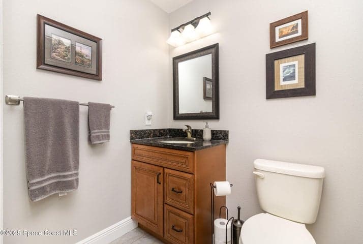 742 Pine Island Drive, Melbourne, FL 32940 — photo 19