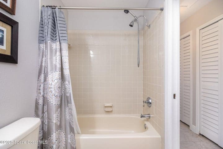 742 Pine Island Drive, Melbourne, FL 32940 — photo 20