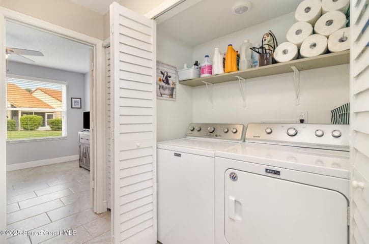 742 Pine Island Drive, Melbourne, FL 32940 — photo 23