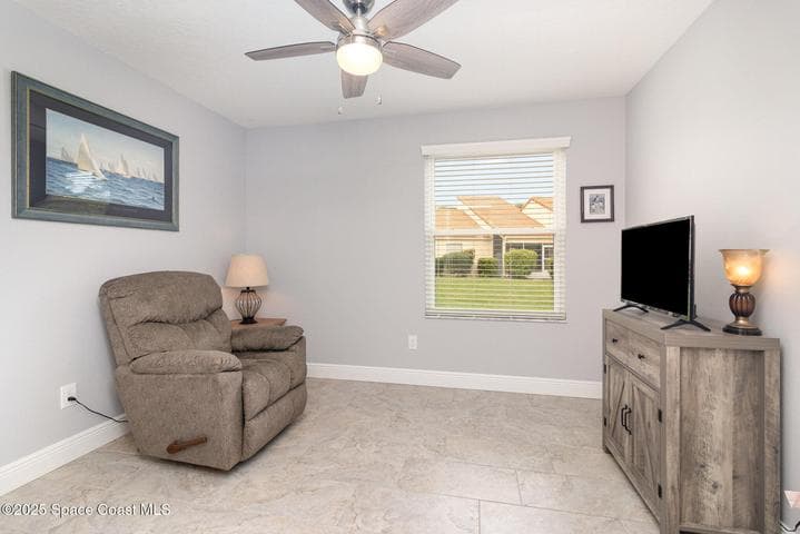 742 Pine Island Drive, Melbourne, FL 32940 — photo 17