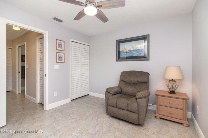 742 Pine Island Drive, Melbourne, FL 32940 — photo 18