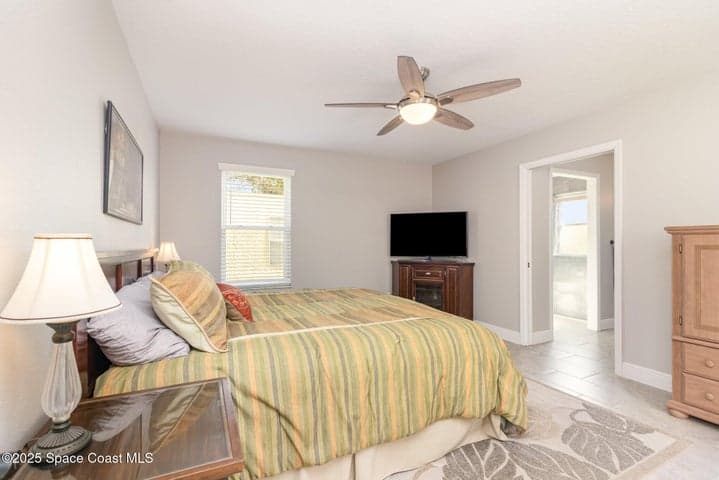 742 Pine Island Drive, Melbourne, FL 32940 — photo 12