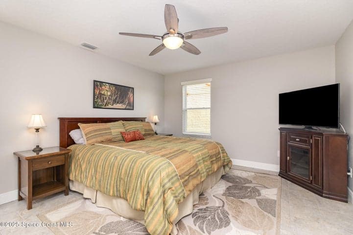 742 Pine Island Drive, Melbourne, FL 32940 — photo 13