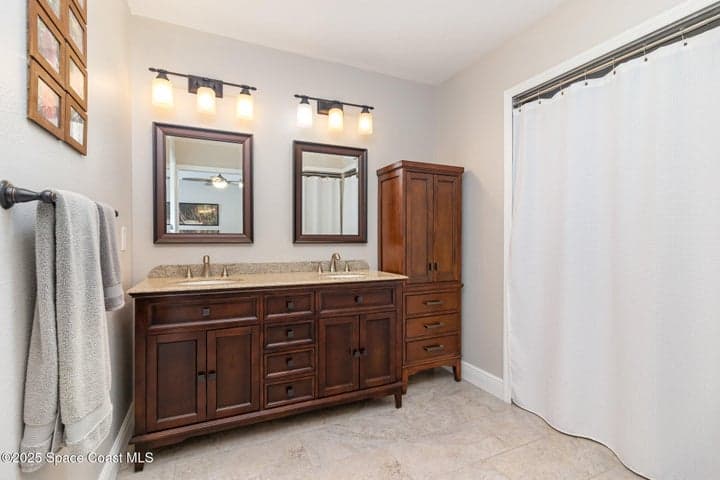 742 Pine Island Drive, Melbourne, FL 32940 — photo 15