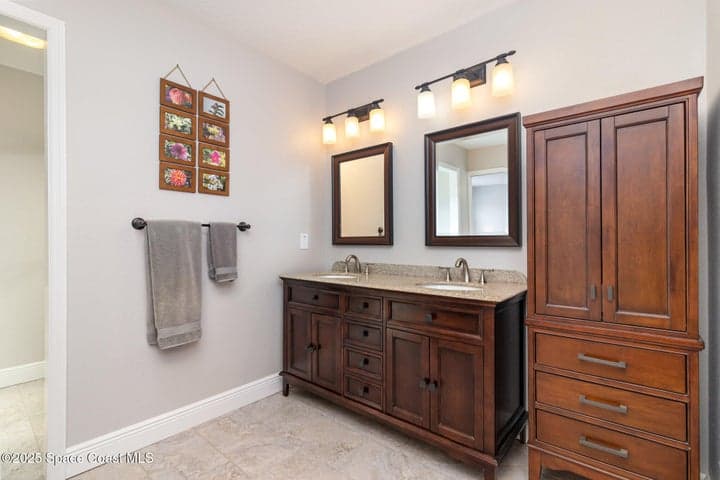 742 Pine Island Drive, Melbourne, FL 32940 — photo 14