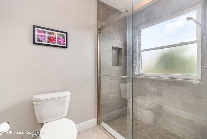 742 Pine Island Drive, Melbourne, FL 32940 — photo 16
