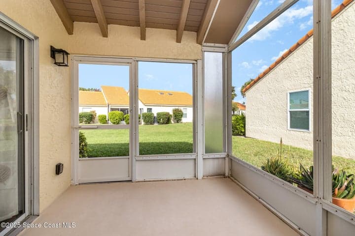 742 Pine Island Drive, Melbourne, FL 32940 — photo 24