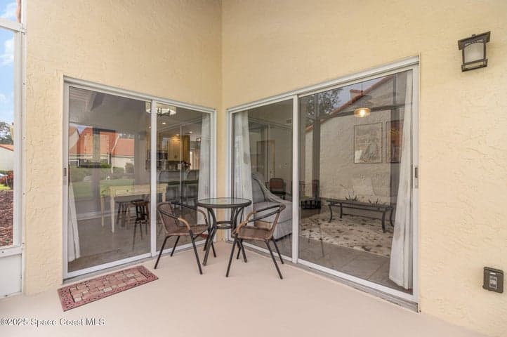 742 Pine Island Drive, Melbourne, FL 32940 — photo 25