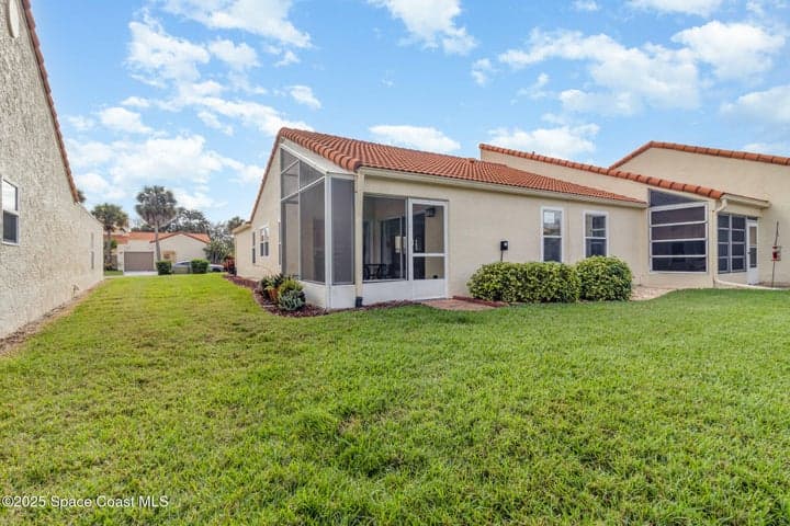 742 Pine Island Drive, Melbourne, FL 32940 — photo 26